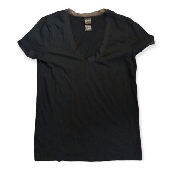 VICTORIA Secret Sport Shirt - Picture 1 of 2